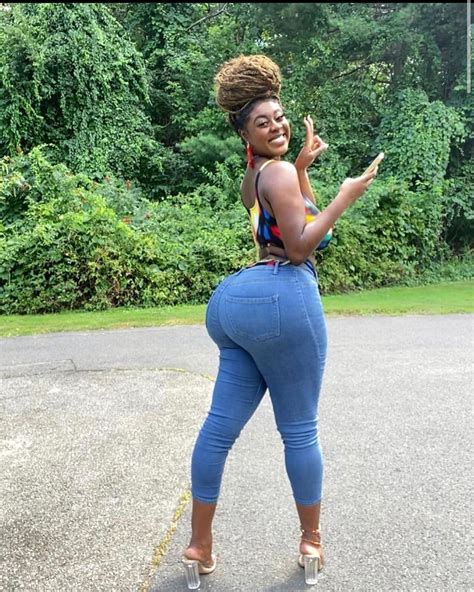 big black booty spread|black booty spread big ass Search